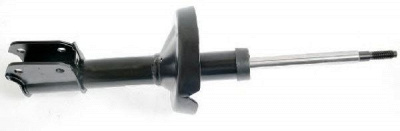 MAGNUM TECHNOLOGY agr086mt -  Амортизатор